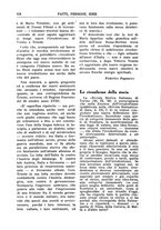 giornale/TO00191268/1941/unico/00000120