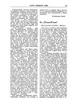 giornale/TO00191268/1941/unico/00000121