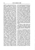 giornale/TO00191268/1941/unico/00000122