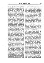 giornale/TO00191268/1941/unico/00000123