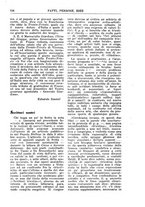 giornale/TO00191268/1941/unico/00000124