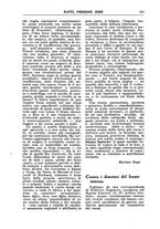 giornale/TO00191268/1941/unico/00000125
