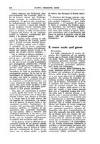 giornale/TO00191268/1941/unico/00000126