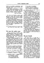 giornale/TO00191268/1941/unico/00000127