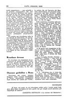 giornale/TO00191268/1941/unico/00000128