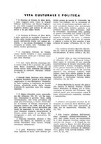 giornale/TO00191268/1941/unico/00000129