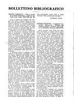 giornale/TO00191268/1941/unico/00000130
