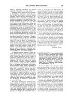 giornale/TO00191268/1941/unico/00000131