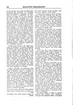giornale/TO00191268/1941/unico/00000132