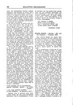 giornale/TO00191268/1941/unico/00000134