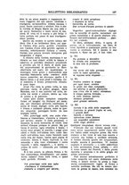 giornale/TO00191268/1941/unico/00000135