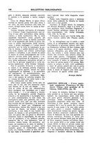 giornale/TO00191268/1941/unico/00000136