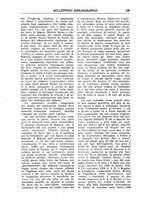 giornale/TO00191268/1941/unico/00000137