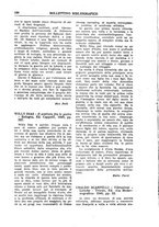 giornale/TO00191268/1941/unico/00000138