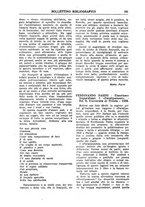 giornale/TO00191268/1941/unico/00000139
