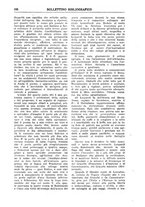 giornale/TO00191268/1941/unico/00000140