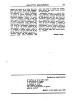 giornale/TO00191268/1941/unico/00000141
