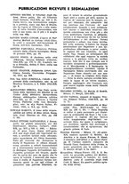 giornale/TO00191268/1941/unico/00000142