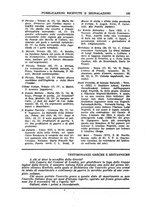 giornale/TO00191268/1941/unico/00000143