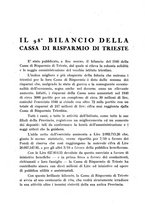 giornale/TO00191268/1941/unico/00000145