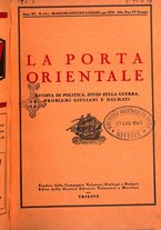 giornale/TO00191268/1941/unico/00000149