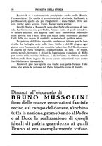 giornale/TO00191268/1941/unico/00000152