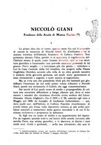 giornale/TO00191268/1941/unico/00000153