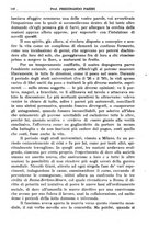 giornale/TO00191268/1941/unico/00000154