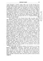 giornale/TO00191268/1941/unico/00000155