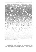 giornale/TO00191268/1941/unico/00000157