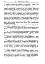 giornale/TO00191268/1941/unico/00000158