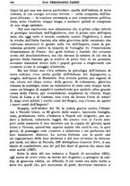 giornale/TO00191268/1941/unico/00000160