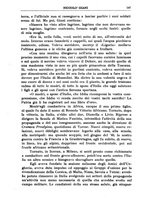 giornale/TO00191268/1941/unico/00000161