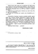 giornale/TO00191268/1941/unico/00000165