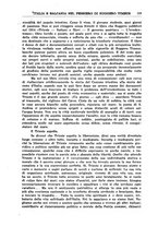giornale/TO00191268/1941/unico/00000167