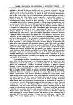 giornale/TO00191268/1941/unico/00000169