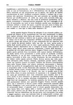 giornale/TO00191268/1941/unico/00000170