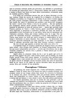 giornale/TO00191268/1941/unico/00000171