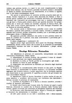 giornale/TO00191268/1941/unico/00000172