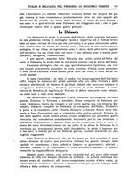 giornale/TO00191268/1941/unico/00000173