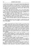 giornale/TO00191268/1941/unico/00000176