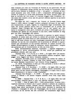giornale/TO00191268/1941/unico/00000177