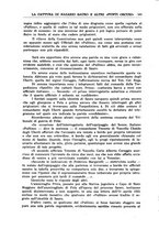 giornale/TO00191268/1941/unico/00000179