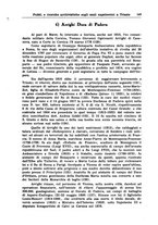 giornale/TO00191268/1941/unico/00000183