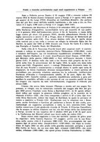 giornale/TO00191268/1941/unico/00000185