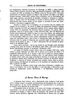 giornale/TO00191268/1941/unico/00000186