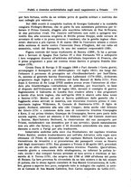 giornale/TO00191268/1941/unico/00000187