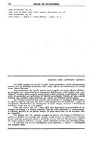 giornale/TO00191268/1941/unico/00000192