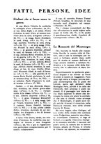 giornale/TO00191268/1941/unico/00000193