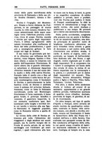 giornale/TO00191268/1941/unico/00000194